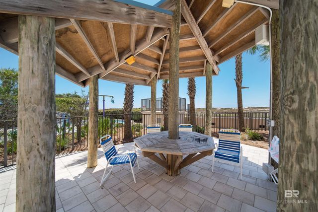 27100 Perdido Beach Boulevard 303, Orange Beach, AL 36561