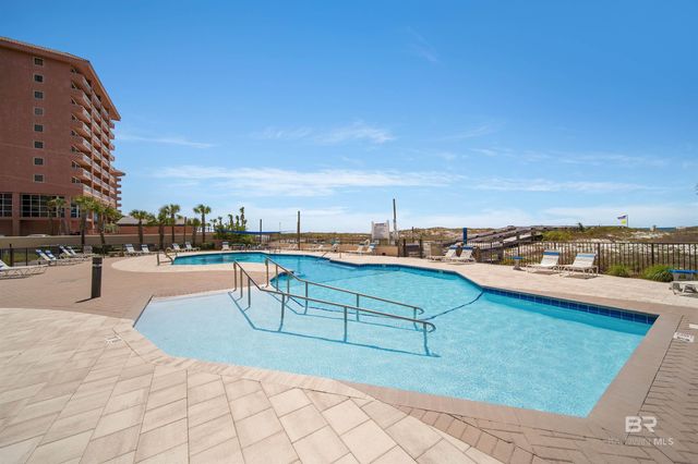 27100 Perdido Beach Boulevard 303, Orange Beach, AL 36561