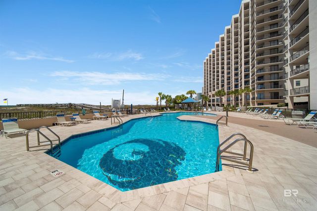27100 Perdido Beach Boulevard 303, Orange Beach, AL 36561