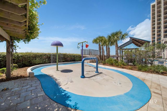 27100 Perdido Beach Boulevard 303, Orange Beach, AL 36561