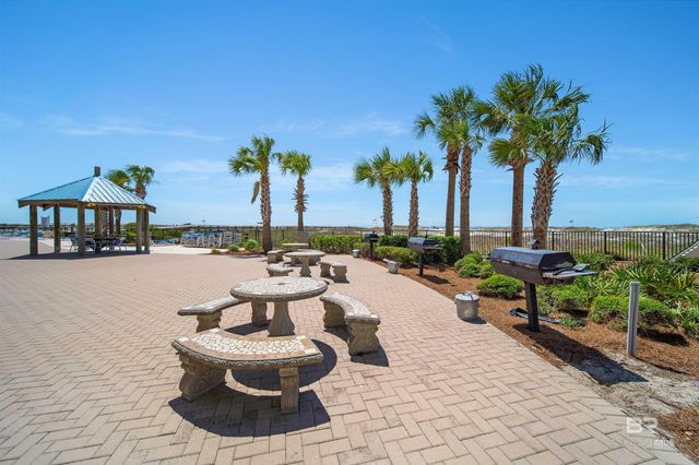 27100 Perdido Beach Boulevard 303, Orange Beach, AL 36561