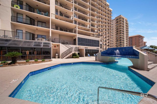 27100 Perdido Beach Boulevard 303, Orange Beach, AL 36561