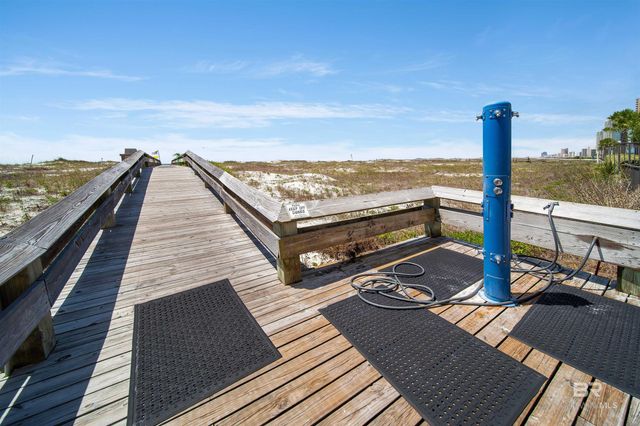 27100 Perdido Beach Boulevard 303, Orange Beach, AL 36561