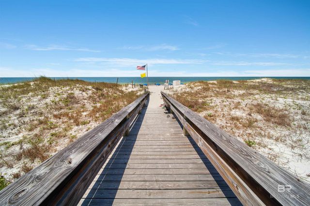 27100 Perdido Beach Boulevard 303, Orange Beach, AL 36561