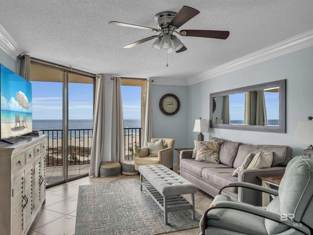 27100 Perdido Beach Boulevard 303, Orange Beach, AL 36561
