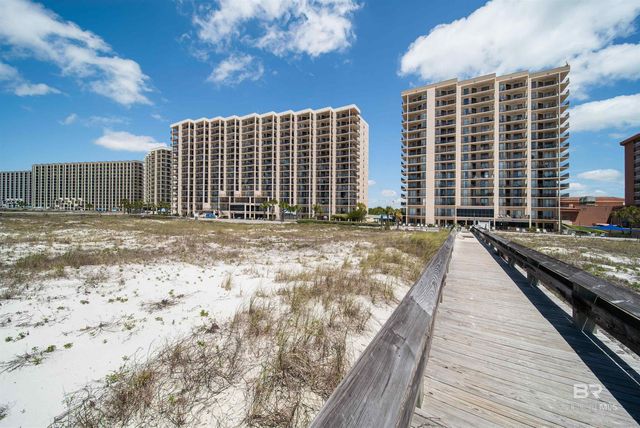 27100 Perdido Beach Boulevard 303, Orange Beach, AL 36561