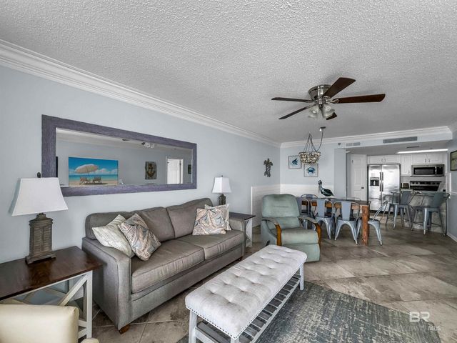 27100 Perdido Beach Boulevard 303, Orange Beach, AL 36561