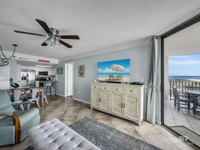 27100 Perdido Beach Boulevard 303, Orange Beach, AL 36561