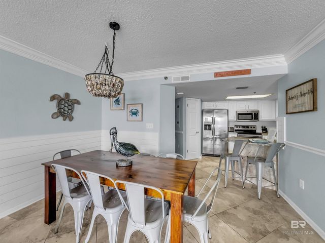 27100 Perdido Beach Boulevard 303, Orange Beach, AL 36561