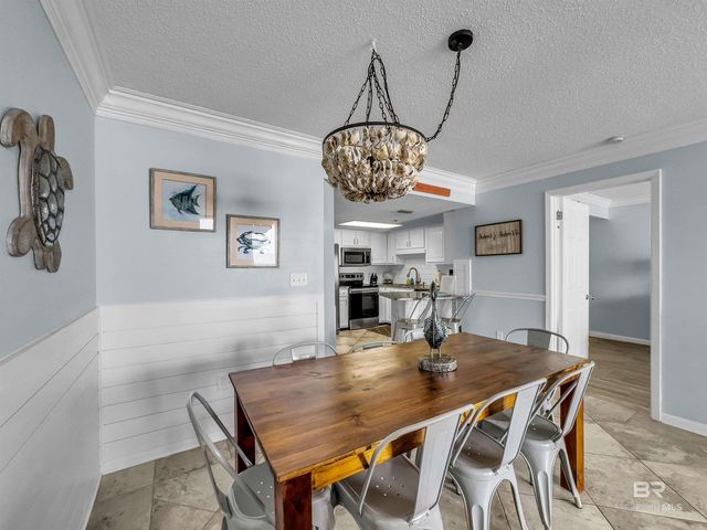 27100 Perdido Beach Boulevard 303, Orange Beach, AL 36561