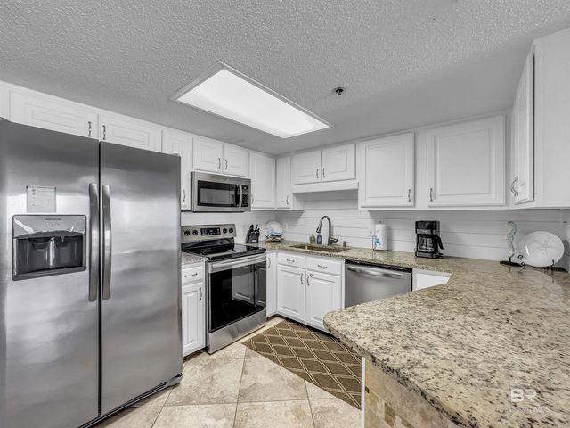 27100 Perdido Beach Boulevard 303, Orange Beach, AL 36561