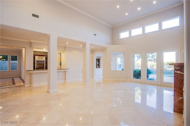 2258 Green Mountain Court, Las Vegas, NV 89135