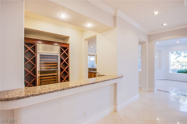 2258 Green Mountain Court, Las Vegas, NV 89135