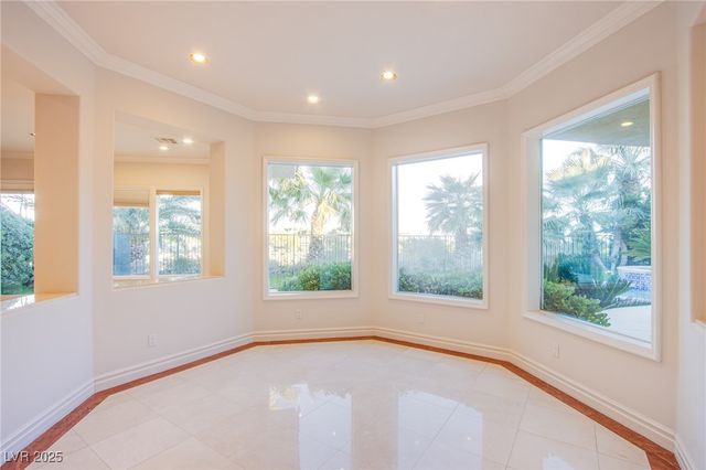 2258 Green Mountain Court, Las Vegas, NV 89135