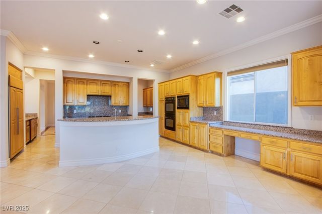 2258 Green Mountain Court, Las Vegas, NV 89135