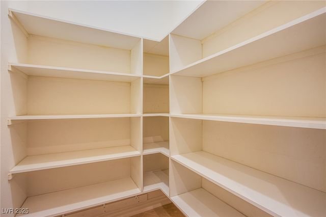 2258 Green Mountain Court, Las Vegas, NV 89135