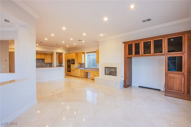 2258 Green Mountain Court, Las Vegas, NV 89135