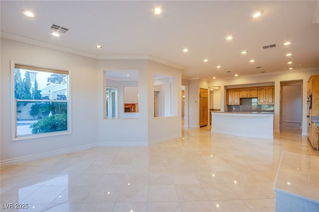 2258 Green Mountain Court, Las Vegas, NV 89135