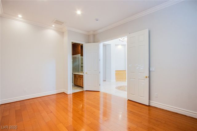 2258 Green Mountain Court, Las Vegas, NV 89135