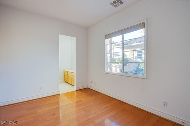 2258 Green Mountain Court, Las Vegas, NV 89135