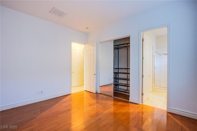 2258 Green Mountain Court, Las Vegas, NV 89135