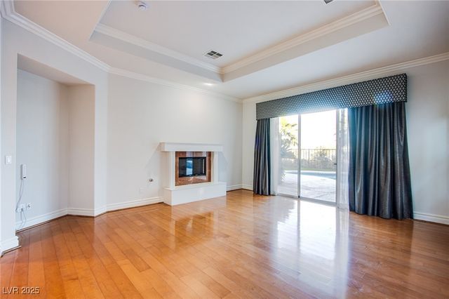 2258 Green Mountain Court, Las Vegas, NV 89135