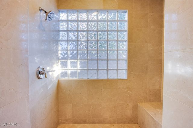 2258 Green Mountain Court, Las Vegas, NV 89135