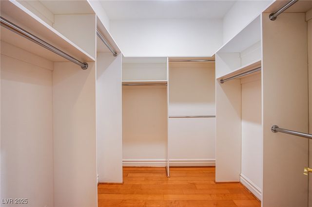 2258 Green Mountain Court, Las Vegas, NV 89135