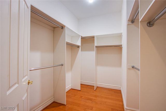 2258 Green Mountain Court, Las Vegas, NV 89135