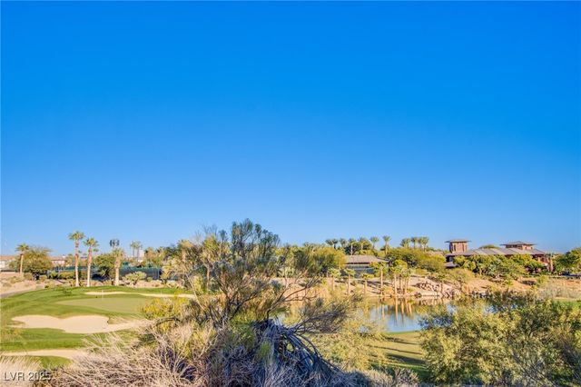 2258 Green Mountain Court, Las Vegas, NV 89135