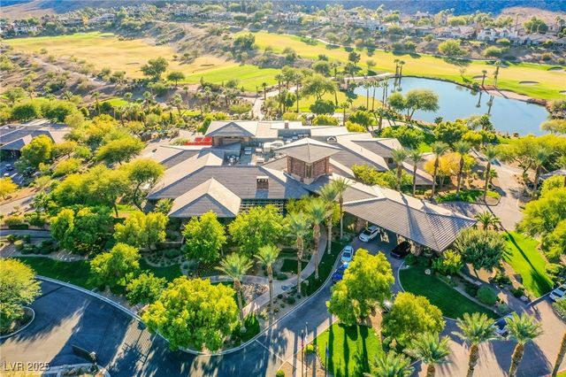 2258 Green Mountain Court, Las Vegas, NV 89135