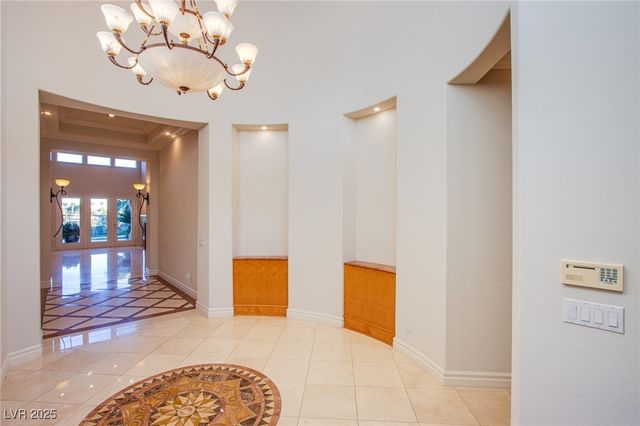 2258 Green Mountain Court, Las Vegas, NV 89135