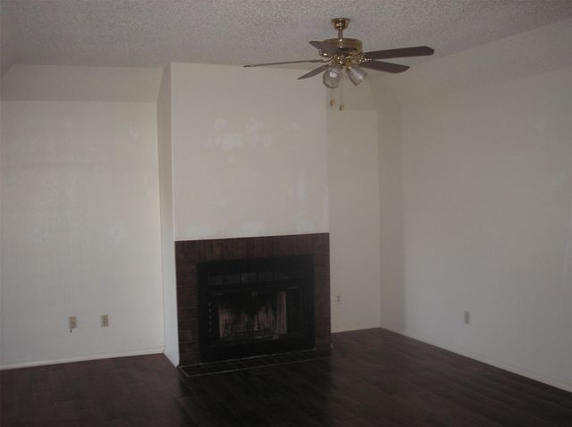 2310 Melissa Drive, Waco, TX 76708