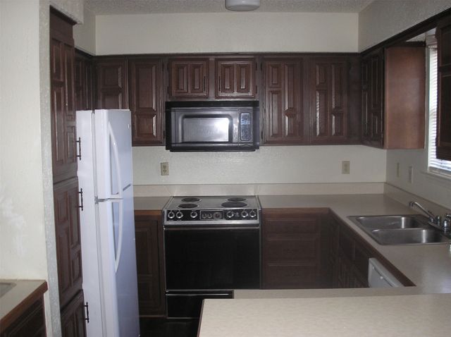 2310 Melissa Drive, Waco, TX 76708