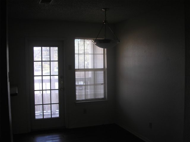 2310 Melissa Drive, Waco, TX 76708