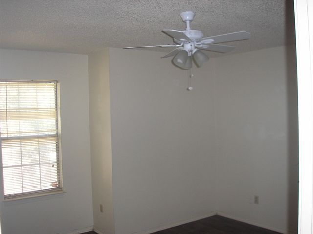 2310 Melissa Drive, Waco, TX 76708