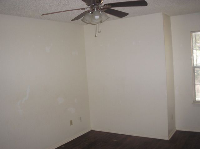 2310 Melissa Drive, Waco, TX 76708