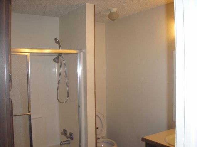 2310 Melissa Drive, Waco, TX 76708