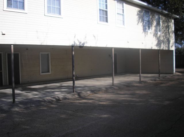 2310 Melissa Drive, Waco, TX 76708