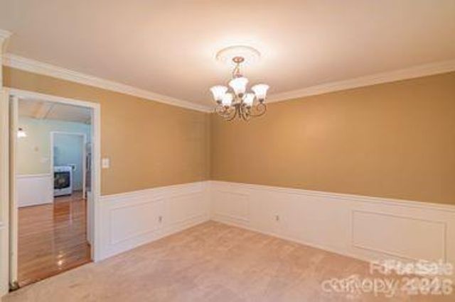 7115 Powder Mill Place, Charlotte, NC 28277