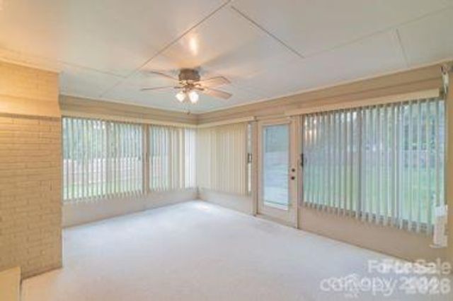 7115 Powder Mill Place, Charlotte, NC 28277