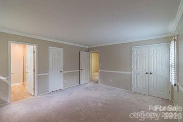 7115 Powder Mill Place, Charlotte, NC 28277