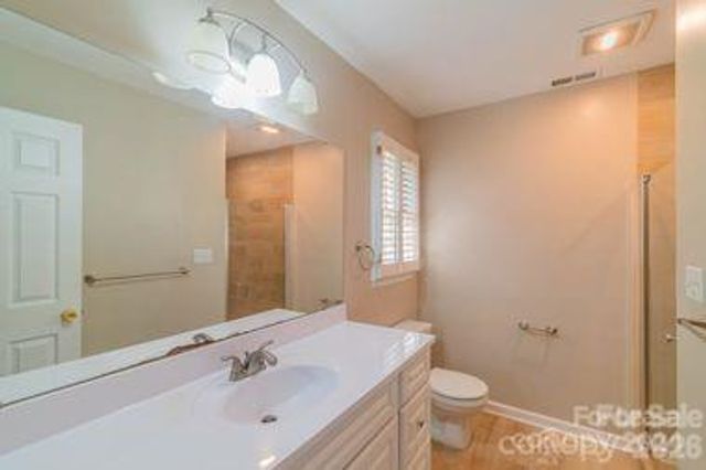 7115 Powder Mill Place, Charlotte, NC 28277
