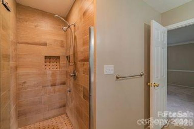 7115 Powder Mill Place, Charlotte, NC 28277
