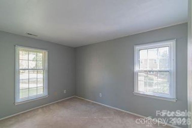 7115 Powder Mill Place, Charlotte, NC 28277