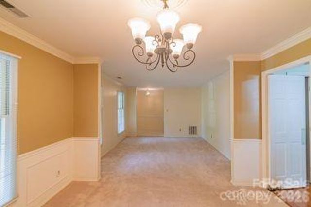 7115 Powder Mill Place, Charlotte, NC 28277
