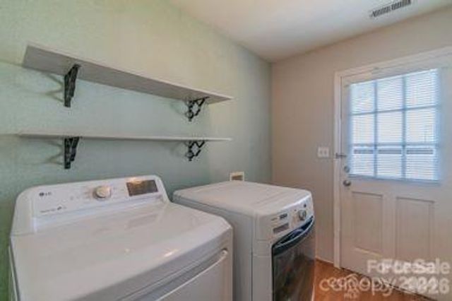 7115 Powder Mill Place, Charlotte, NC 28277