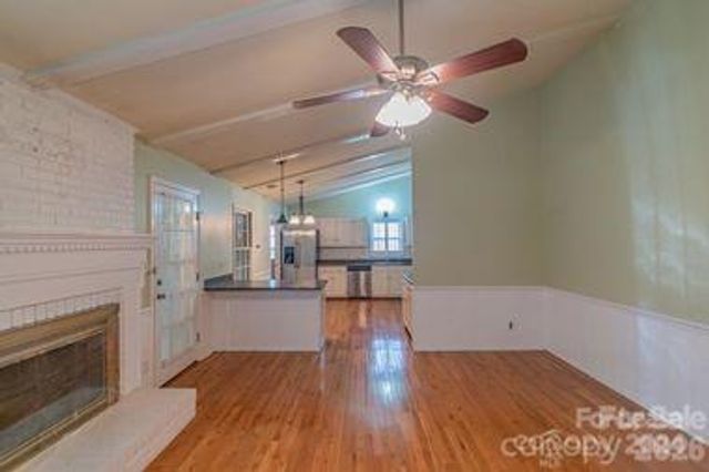 7115 Powder Mill Place, Charlotte, NC 28277