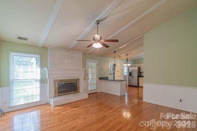 7115 Powder Mill Place, Charlotte, NC 28277