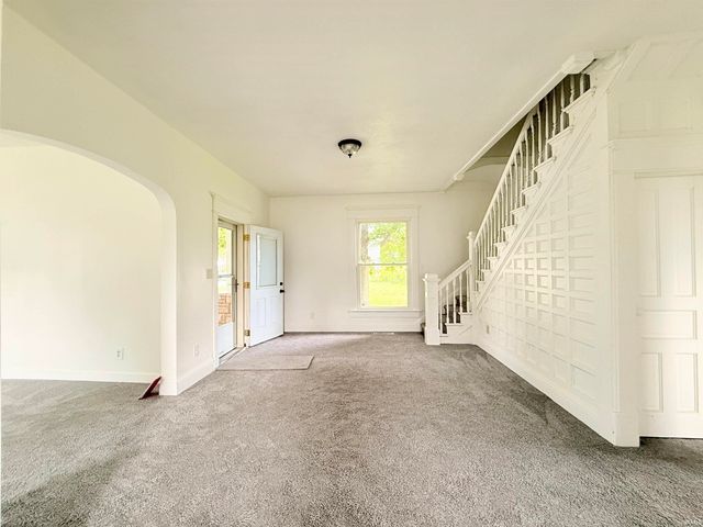 1323 W Euclid Avenue, Marion, IN 46952